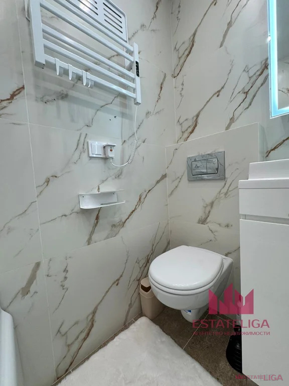 Продажа квартиры, 1-я Магистральная улица - Фото 10