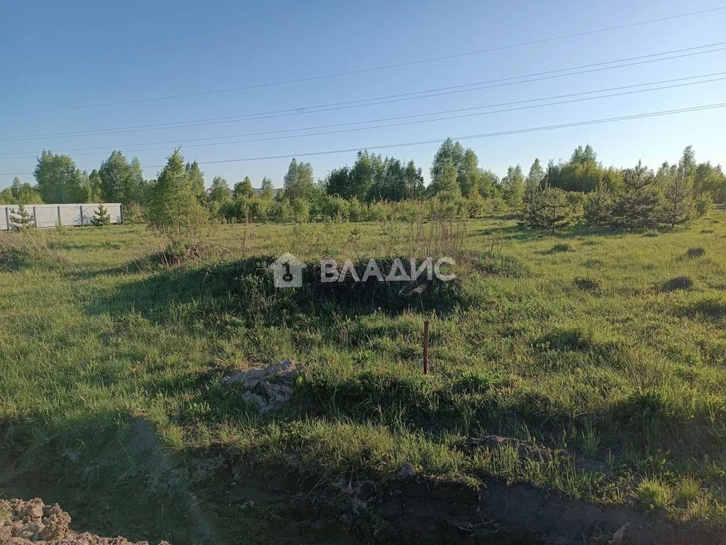 Раменский городской округ, коттеджный посёлок Дергаево-2, Северный ... - Фото 1