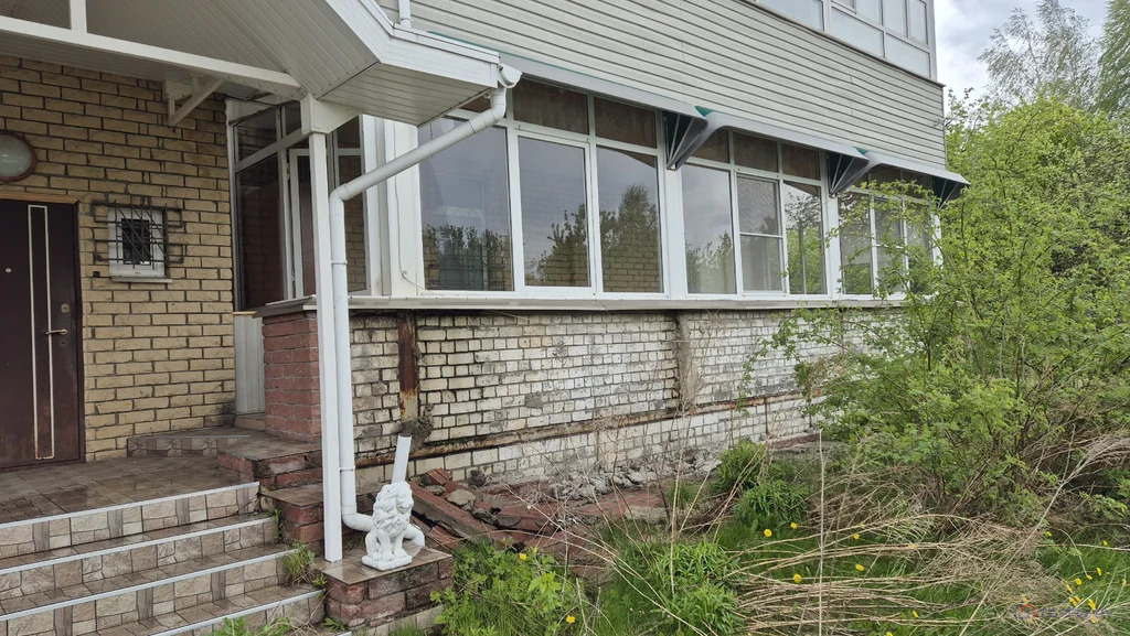 Продажа дома, Нижний Новгород, ул. Вишневая - Фото 12