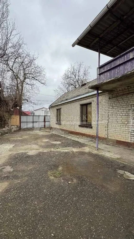 Продажа дома, Иноземцево, ул. Садовая - Фото 18