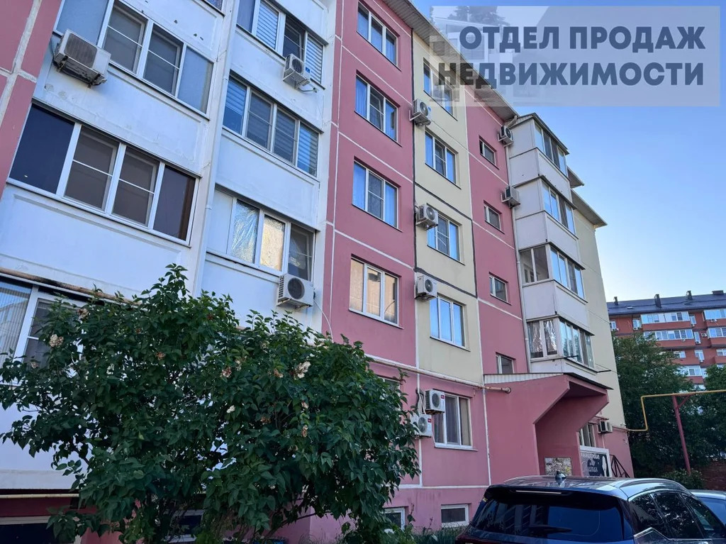 Квартира под семейную ипотеку - Фото 5