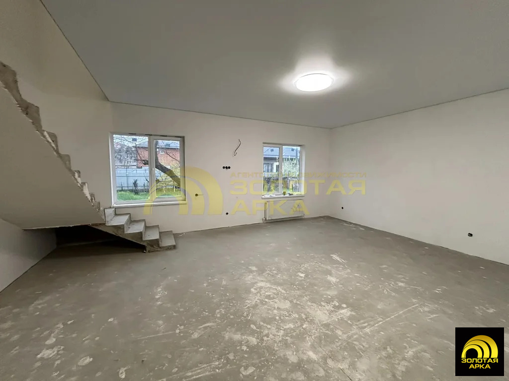 Продажа дома, Крымск, Крымский район, ул. Свердлова - Фото 4
