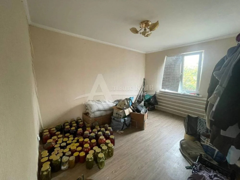 Продажа дома, Георгиевск, ул. Мира - Фото 21