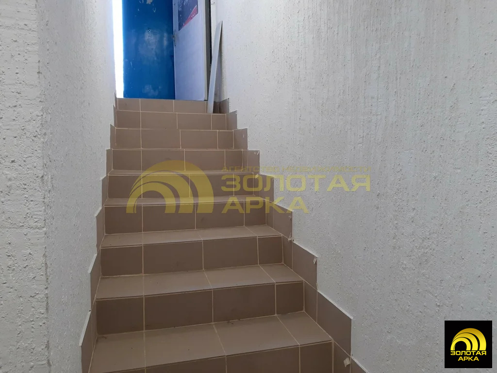 Продажа ПСН, Темрюк, Темрюкский район, ул. Парижской Коммуны - Фото 9