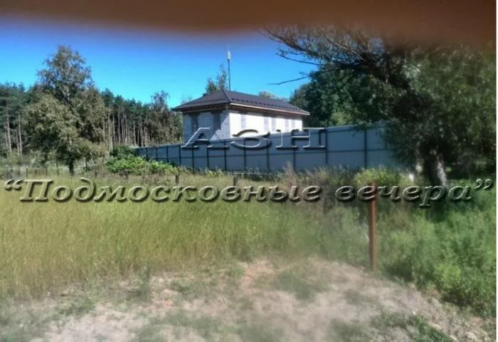 Жаворонки Одинцовский Район Купить