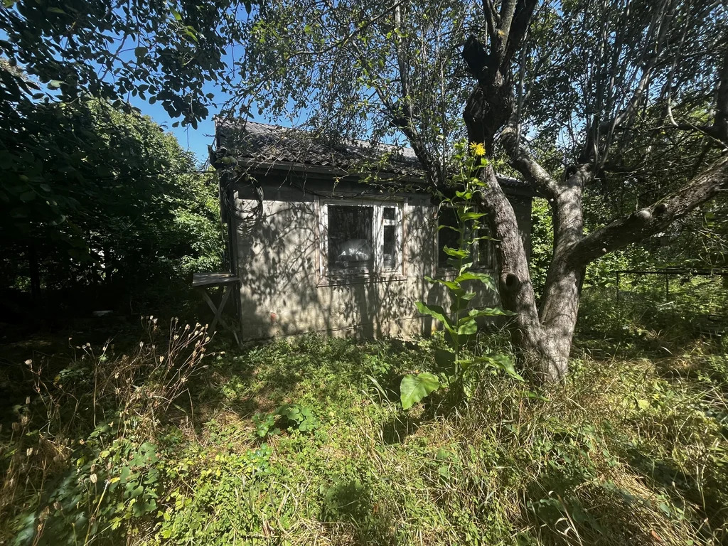 Продажа участка, Северский район - Фото 11
