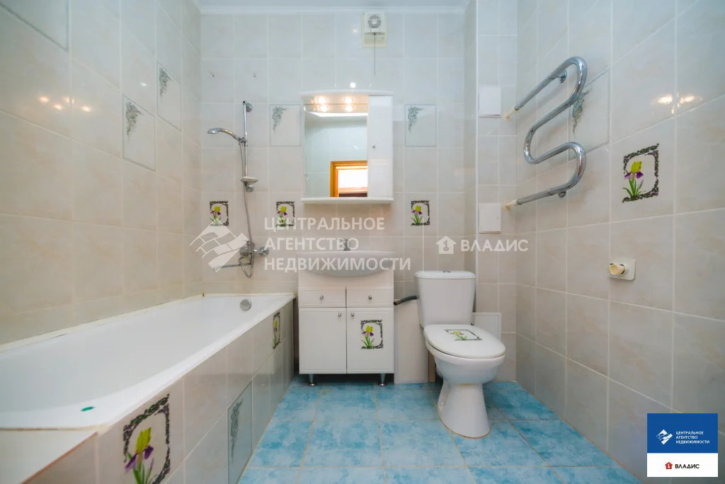 Продажа квартиры, Рязань, ул. Маяковского - Фото 7