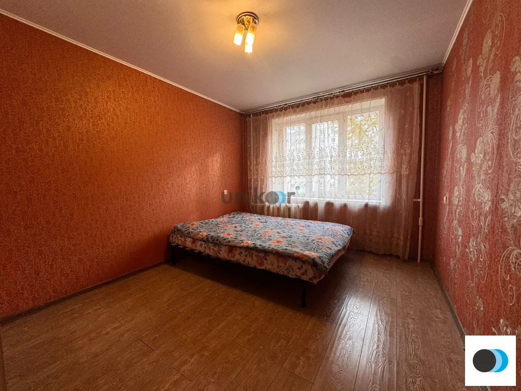 Продажа квартиры, Уфа, ул Набережная р. Уфы - Фото 8