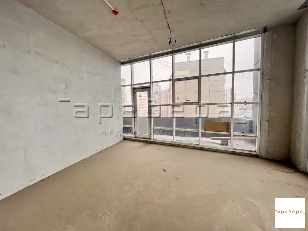 Продажа ПСН, Красноярск, Абытаевская улица, 6д - Фото 8