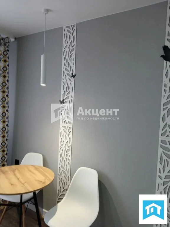 Продажа квартиры, Дерябиха, Ивановский район, 82 - Фото 7