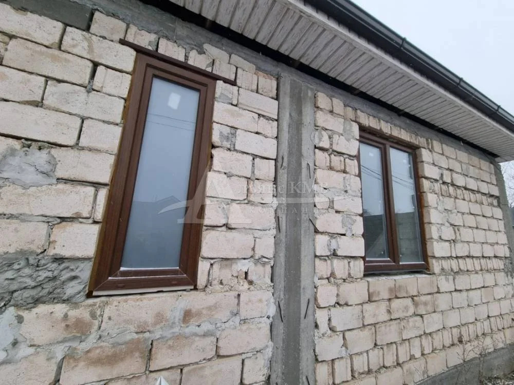 Продажа дома, Пятигорск, Производственная ул - Фото 10