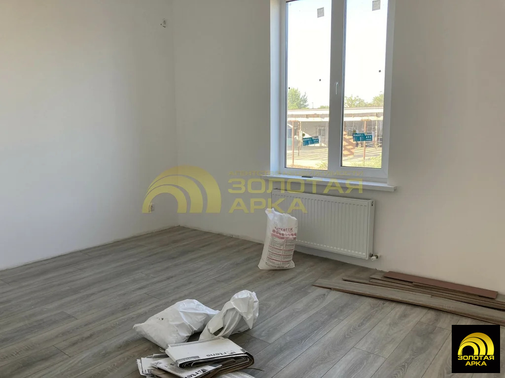 Продажа дома, Тамань, Темрюкский район, ул. Ленина - Фото 23