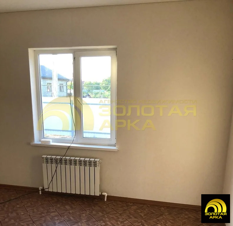 Продажа дома, Коржевский, Славянский район, ул. Октябрьская - Фото 2