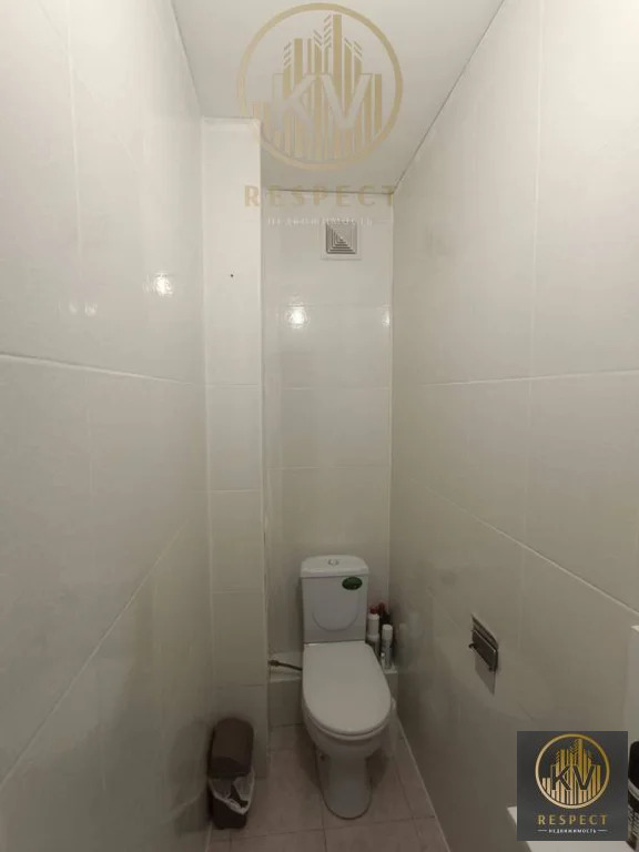 Продажа квартиры, Минеральные Воды, 22 Партсъезда пр-кт. - Фото 5