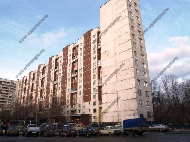 Свободы Ул Купить