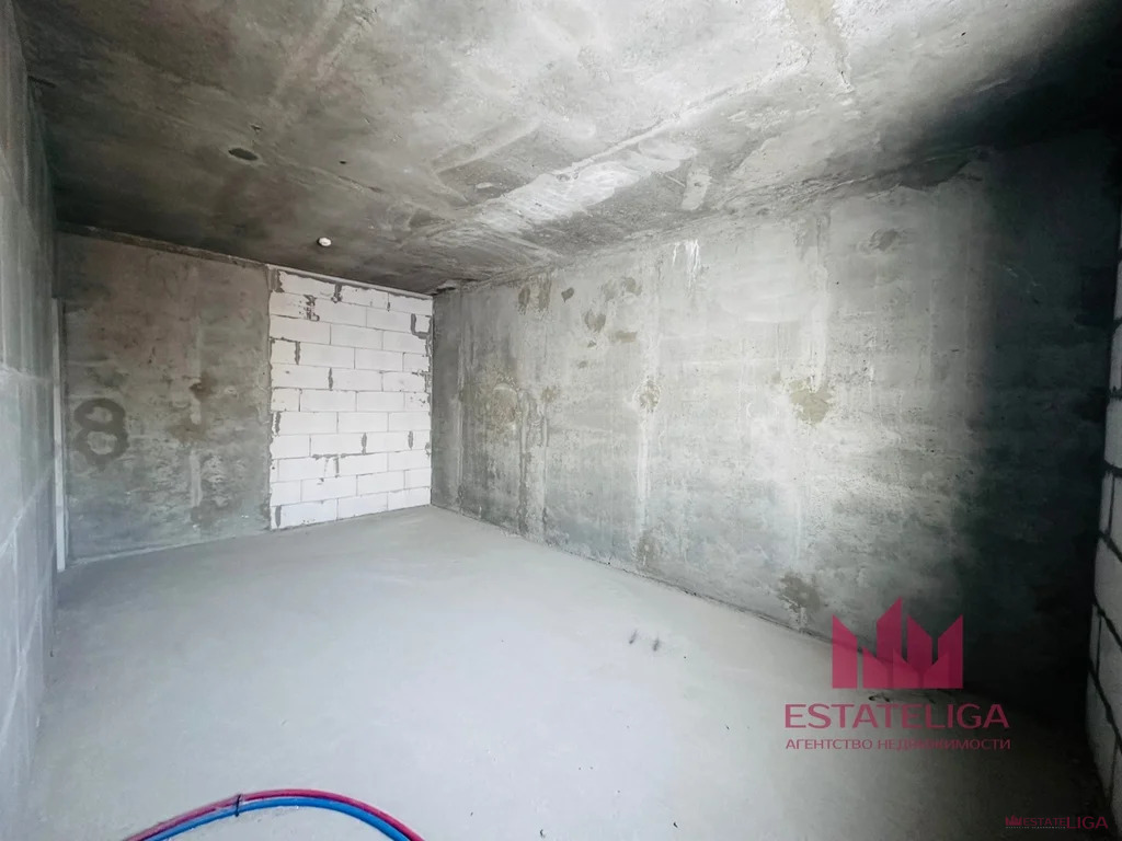 Продажа квартиры, Развилка, Ленинский район - Фото 18