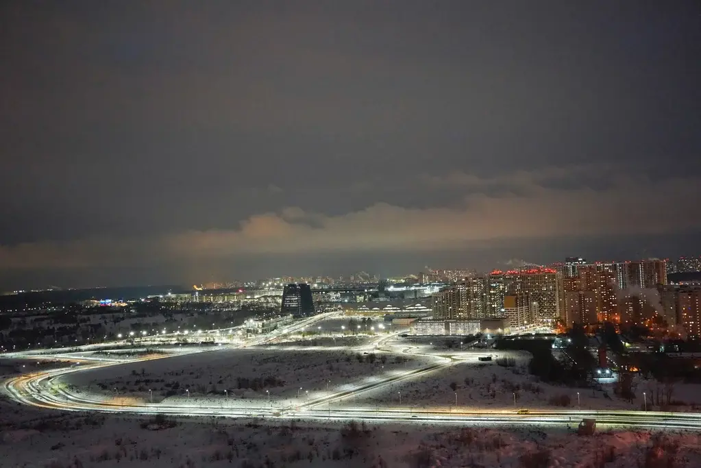 Купить квартиру на Можайском шоссе можно сегодня! - Фото 5