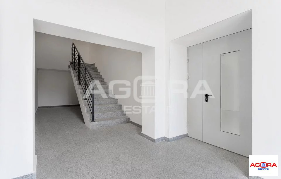 Аренда торгового помещения, м. Сокол, ул. Часовая - Фото 3