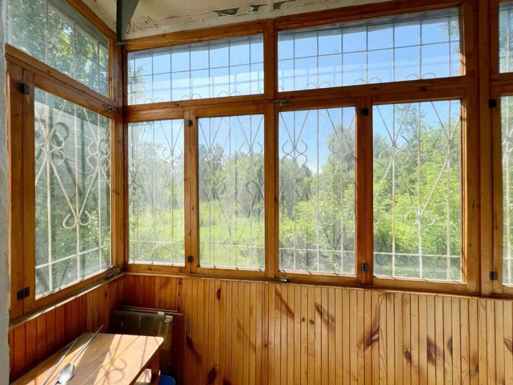 Продажа квартиры, Новосибирск, ул. Русская - Фото 1