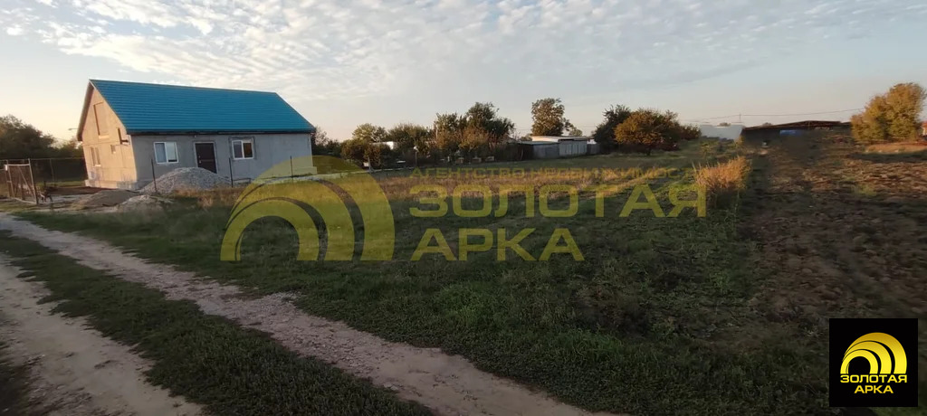 Продажа участка, Темрюк, Темрюкский район - Фото 3