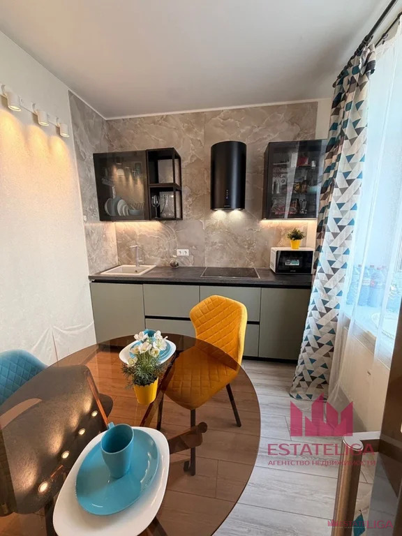 Продажа квартиры, Видное, Ленинский район, улица Галины Вишневской - Фото 3