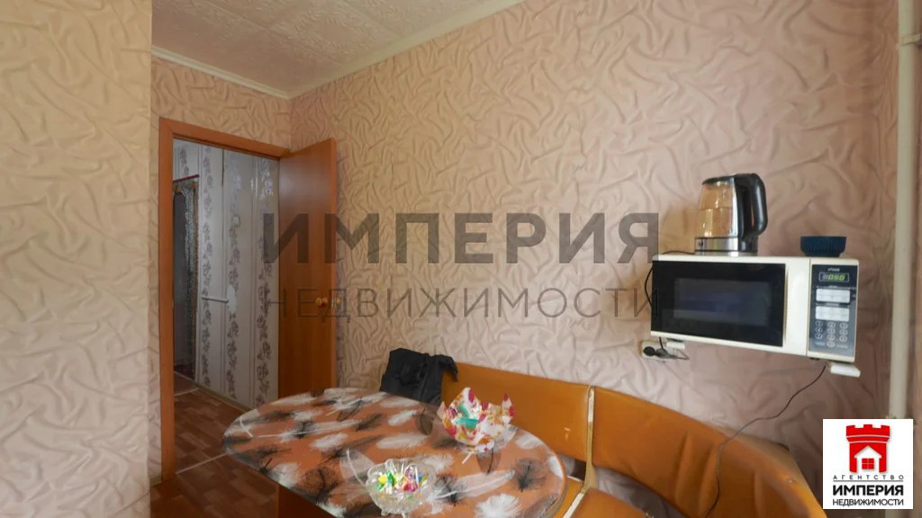 Продажа квартиры, Петропавловск-Камчатский, ул. Океанская - Фото 2