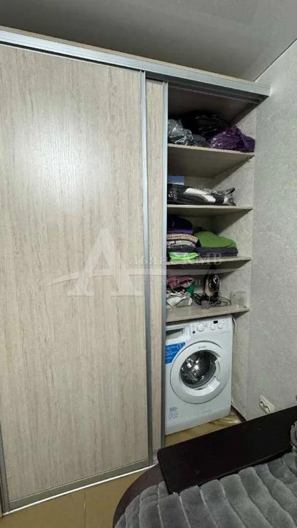 Продажа квартиры, Иноземцево, ул. 50 лет Октября - Фото 9