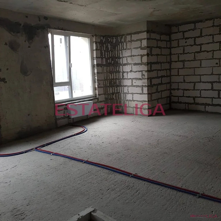 Продажа квартиры, улица Крузенштерна - Фото 3