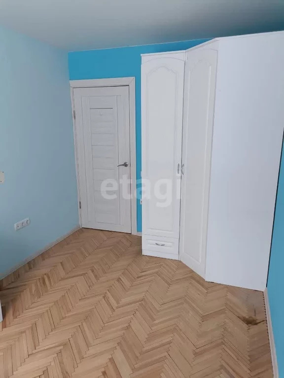 Продажа квартиры, м. Царицыно, ул. Медиков - Фото 3