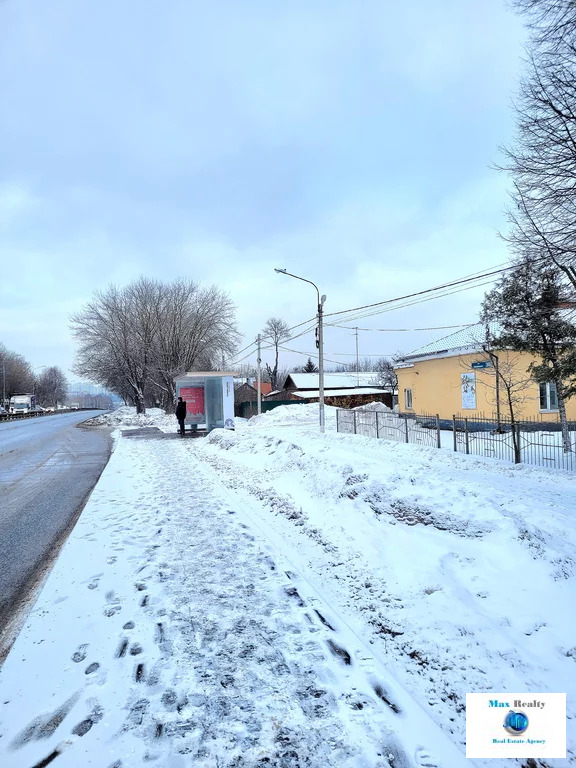 Продается участок. , Ознобишино с, 28 - Фото 1