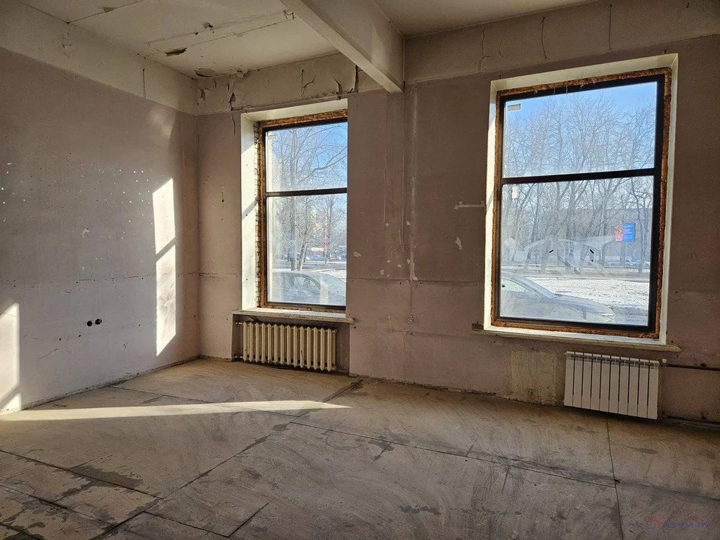 Продажа ПСН, Дмитровское ш. - Фото 11