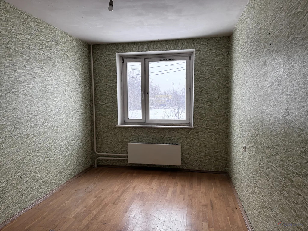 Продажа квартиры, Чехов, Чеховский район, ул. Земская - Фото 6