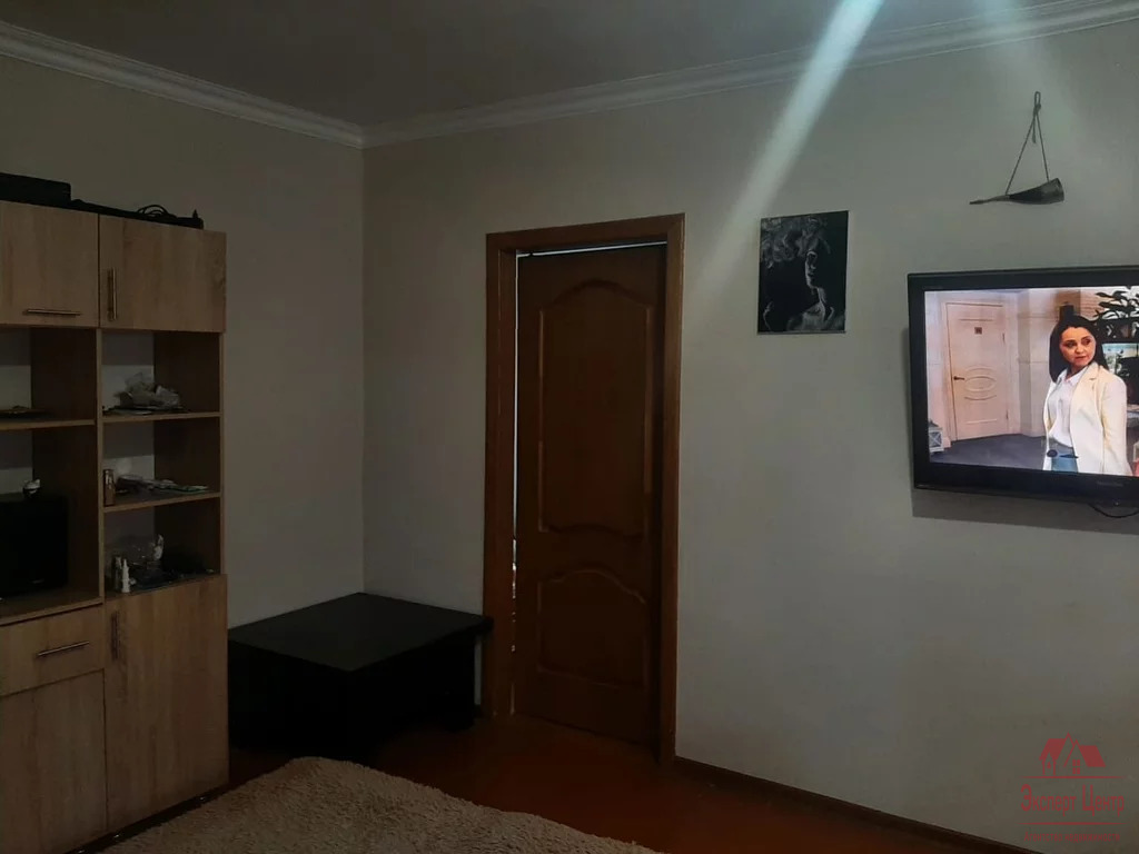 Продается квартира, 51.5 м - Фото 3