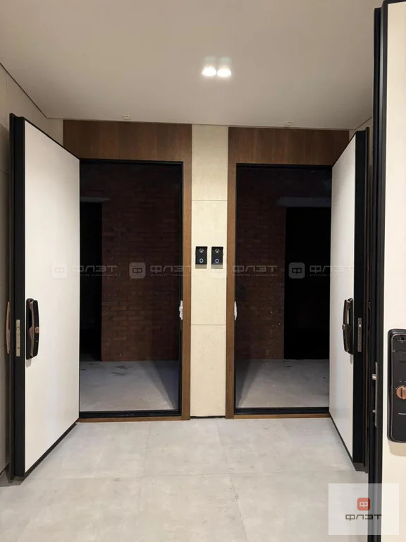 Продажа квартиры, Казань, ул. Островского - Фото 24