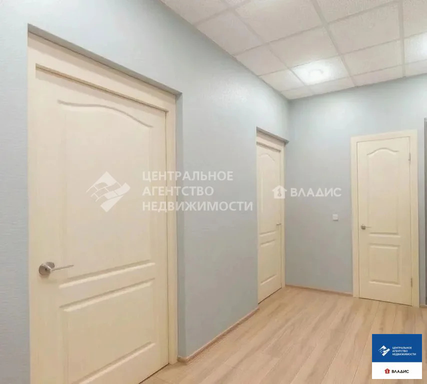 Продажа квартиры, Рязань, ул. Солнечная - Фото 4