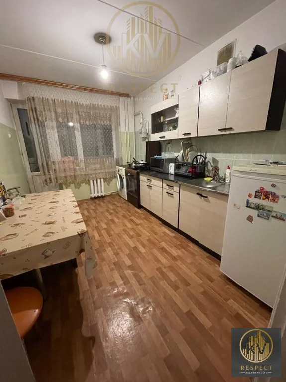 Продажа квартиры, Пятигорск, Малиновского пер. - Фото 1