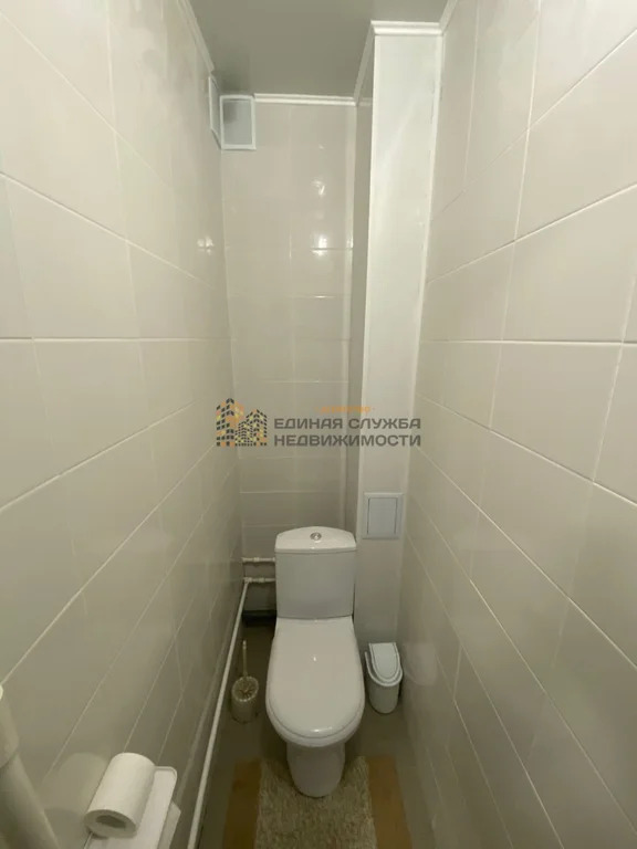 Аренда квартиры, Уфа, ул. Юрия Гагарина - Фото 6