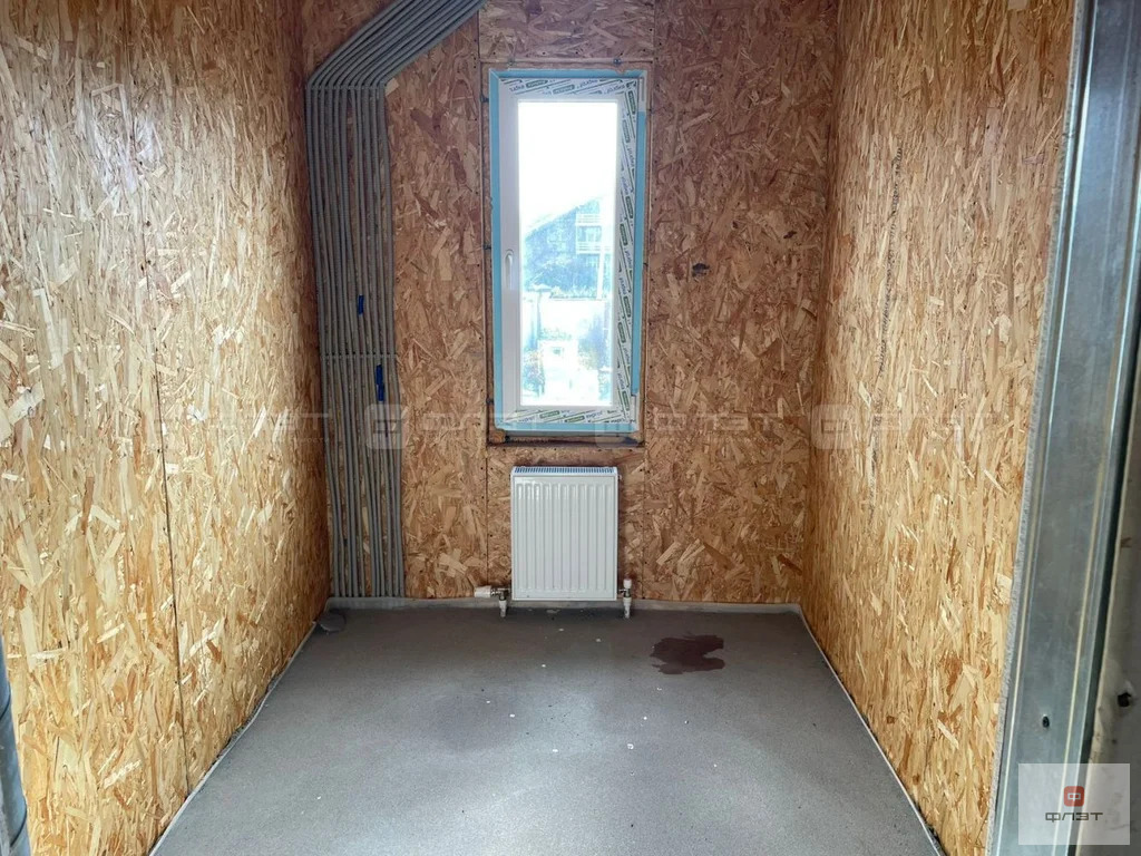 Продажа дома, Медведково, Верхнеуслонский район, ул. Лесная - Фото 5