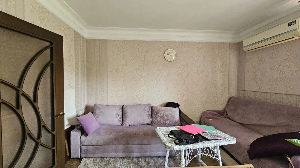 Продажа дома, Крымск, Крымский район, ул. Ленина - Фото 20