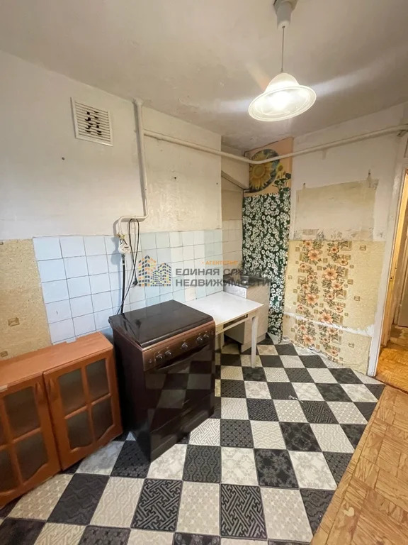 Аренда квартиры, Уфа, ул. Комсомольская - Фото 3