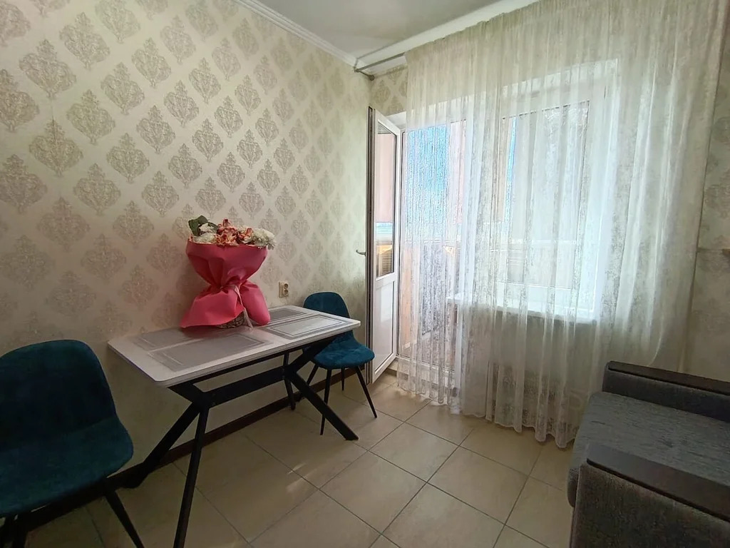 Продажа квартиры, Крымск, Крымский район, улица Надежды - Фото 9