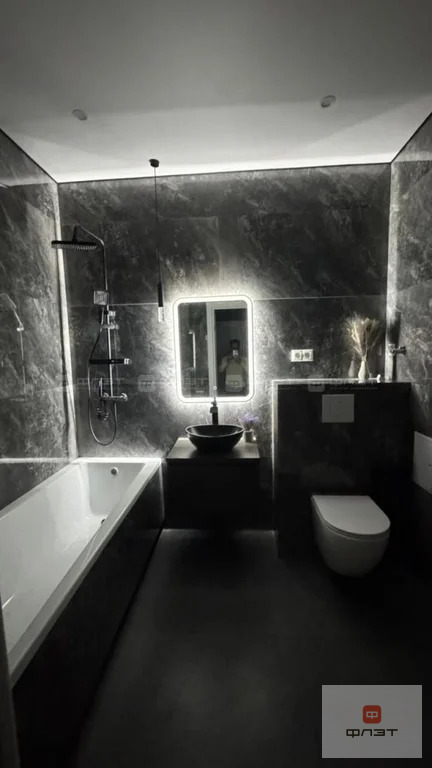 Продажа квартиры, Казань, ул. Танковая - Фото 7