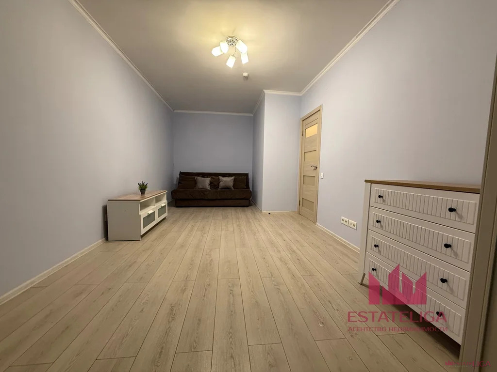 Аренда квартиры, Мукомольный проезд - Фото 10