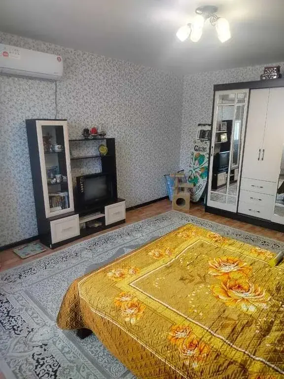 Продажа квартиры - Фото 2