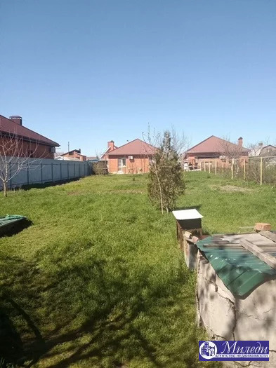 Продажа дома, Батайск, ул. Краснодарская - Фото 2