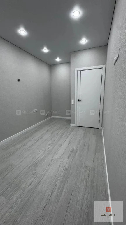 Продажа квартиры, Усады, Лаишевский район, ул. Теплых встреч - Фото 13