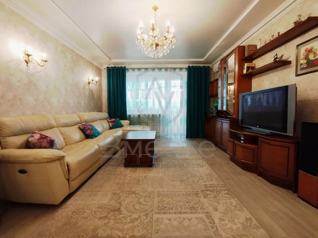 Продажа квартиры, Новосибирск, ул. Фрунзе - Фото 13