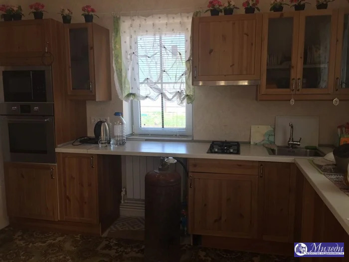 Продажа квартиры, Батайск, ул.Койсуг улица - Фото 13