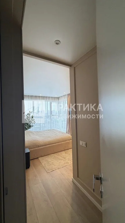 Продажа квартиры, Балашиха, Балашиха г. о., Ленина пр-кт. - Фото 17