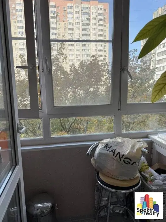 двухкомнатная квартира с евроремонтом на Новгородской улице - Фото 14